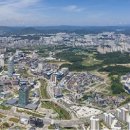 시청중심4로 이미지