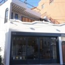 완벽한날들 이미지