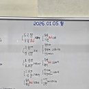 제이디 크로스핏 이미지