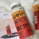 보우농장 이미지