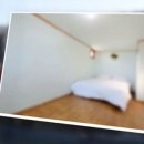 파파스펜션 이미지