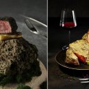 테이스트 이미지