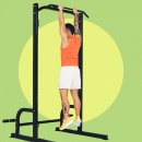 파워스트레칭 이미지