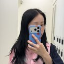 에이치 플레이스 잠실학원사거리점 브릿지클리닉 💇‍♀️｜예린디자이너 솔직후기