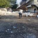 주식회사 명광 이미지