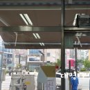 the 뽑기 이미지