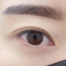 설렘 | 평택 고덕 속눈썹펌 잘하는 곳 추천! 네일설렘 방문 후기