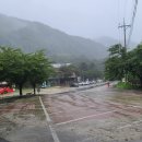 숨터 게스트하우스 이미지