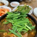 풍년순대 - 전주시 완산구 중화산로 103 | 풍년순대