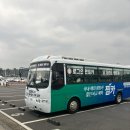 엘피지카 | [국내여행 - 제주도 10] K5 LPG 탈까!? - 퍼스트 렌트카 - 25.03.16~19