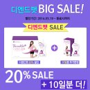 엔드그리고