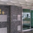 평택지산초등학교 이미지