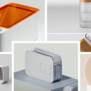 주식회사 대한디자인 티스토리