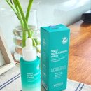 중대구현대서비스 이미지