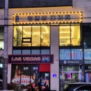 수원역 지하2층 서편 | 수원역 로데오 카페 추천｜이색적인 수원디저트 맛집, 청달방디저트 솔직 후기