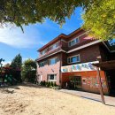 인동유치원 이미지