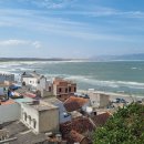 신화-오토바이 | 오토바이로 프엉마이 반도 일주