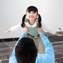 래미안크리닝 이미지