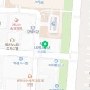 단원센트럴의료기 이미지