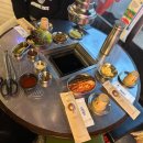 뭉텅평촌점 이미지