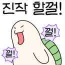 동두천 터틀 프렌즈 이미지