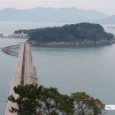 삼오초등학교 이미지