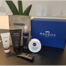 그루밍박스 이미지