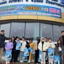 천문1로 이미지