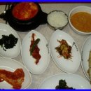 멧돌순두부 이미지