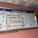 영동전통시장제2주차장 화장실 | 밥상 돈까스 간성전통시장 동해 묵호항 동해시수협...전망대활어회센터 오징어회 망상제2오토캠핑장 ②