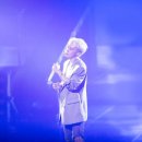 지금이순간 이미지