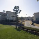 크라운별장 이미지