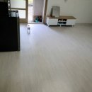 마산서중학교(월영동)