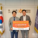 오성농장 국제i저널