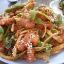 전라도맛집 이미지