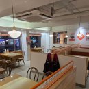 가원 | 연남동 맛집 중식 가원 연남점 후기｜간짜장·굴짬뽕 믿고 먹는 곳