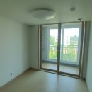 비승아파트 이미지