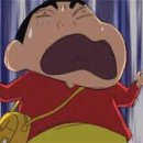 명가한의원 이미지