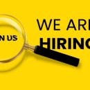 마도공단로 2길 이미지