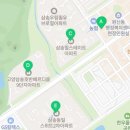 스위트소아청소년과의원 이미지