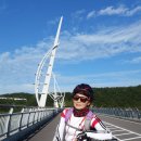 남한강자전거(팔당대교)[팔당-1] 이미지