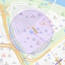 태흥빌딩 이미지