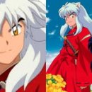 인생모바일 이미지