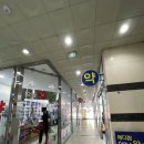 메디팜프라자약국 이미지