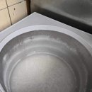 영광식육식당 이미지