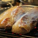 육칠팔