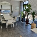 아틀리에빈하양점 이미지