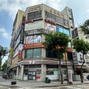 태진빌딩 이미지