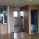 부영3차아파트 이미지