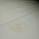 브라운 도트 이미지